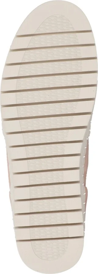 Easy Street Women's Megafresh Comfort Flats - Image 5