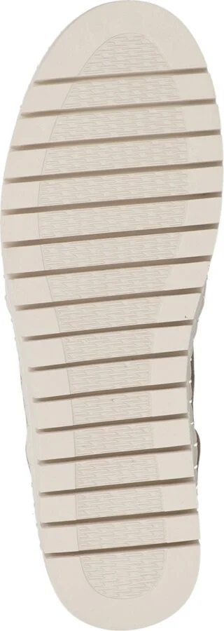 Easy Street Women's Megafresh Comfort Flats - Image 9