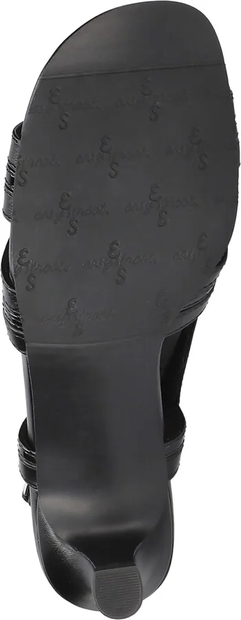 Easy Street Women's Meghan Slingback Heeled Sandals - Image 5