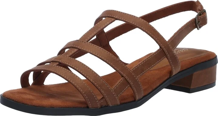 Tan