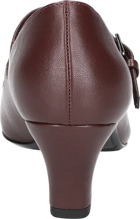 Easy Street Women's Meryl Mary Jane Pumps - Image 3