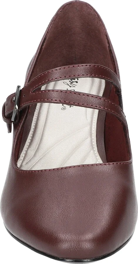Easy Street Women's Meryl Mary Jane Pumps - Image 6