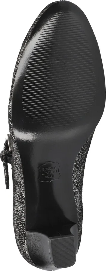 Easy Street Women's Meryl Mary Jane Pumps - Image 10