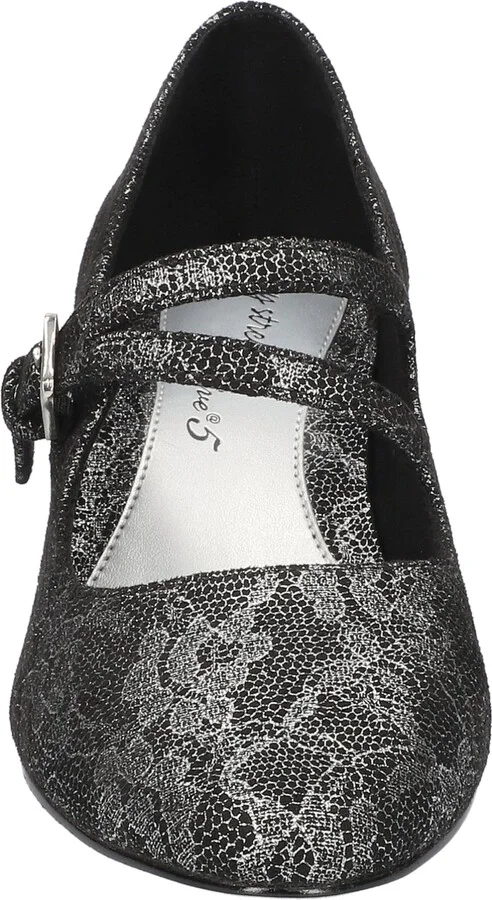 Easy Street Women's Meryl Mary Jane Pumps - Image 11
