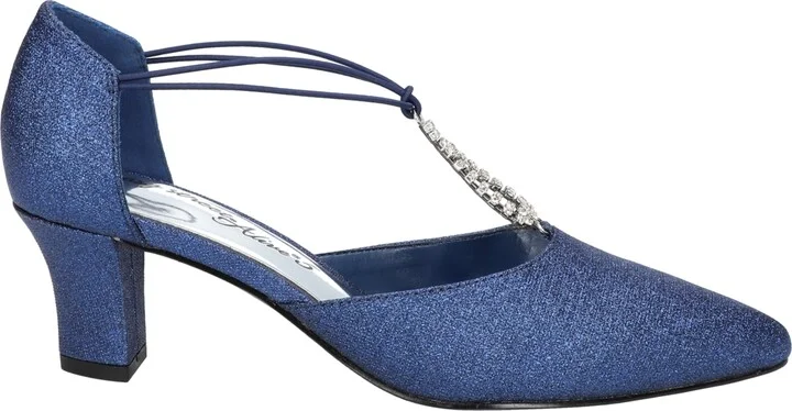 Easy Street Women's Moonlight Pumps - Image 2