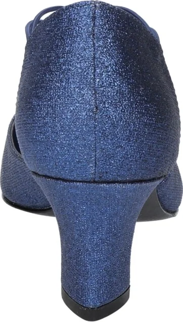 Easy Street Women's Moonlight Pumps - Image 3