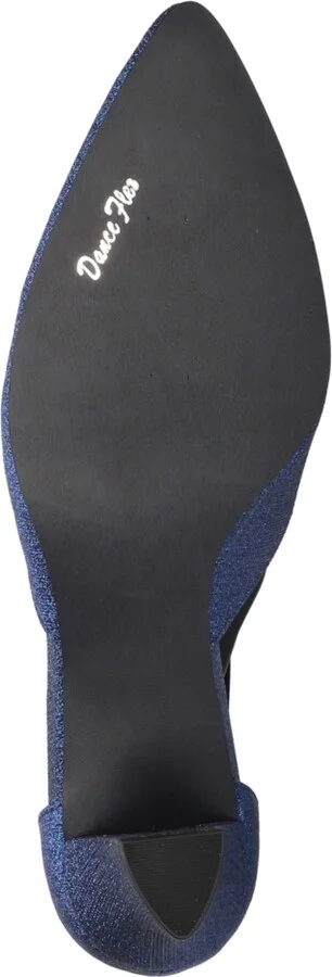 Easy Street Women's Moonlight Pumps - Image 5
