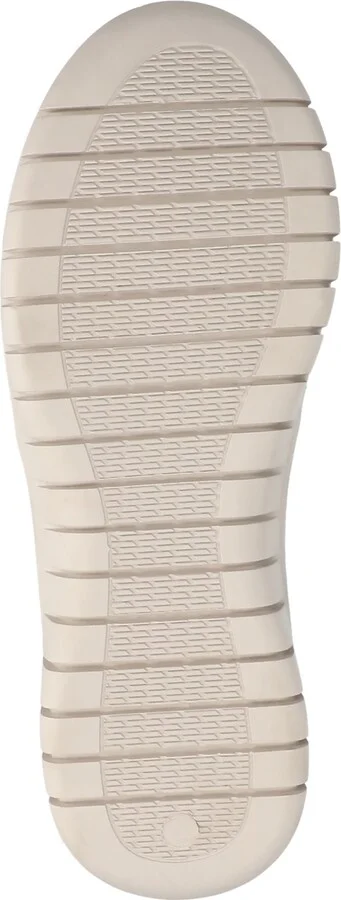 Easy Street Women's Mosaic Slip-Resistant Sneakers - Image 10
