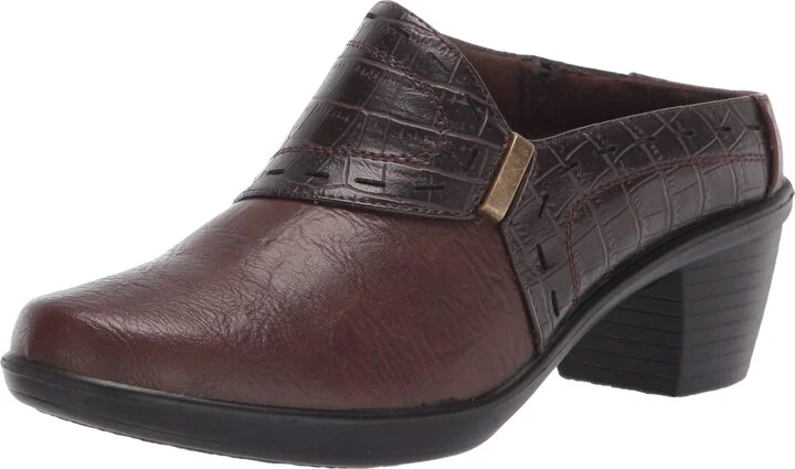 Tan/Brown Croco