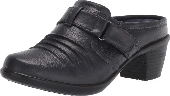Easy Street womens Mule