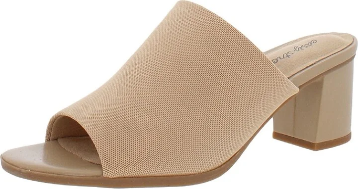 Easy Street Women's Mule