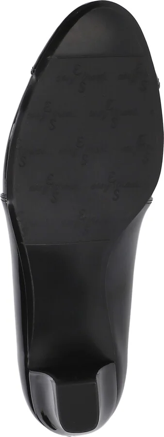 Easy Street Women's Neva Comfort Dress Heel Pumps - Image 5