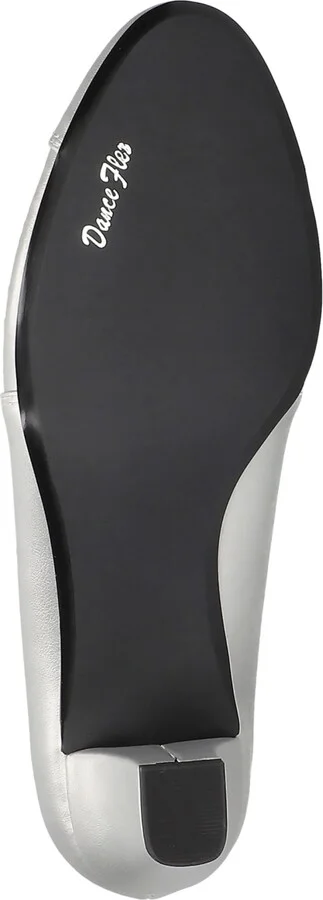 Easy Street Women's Neva Comfort Dress Heel Pumps - Image 10