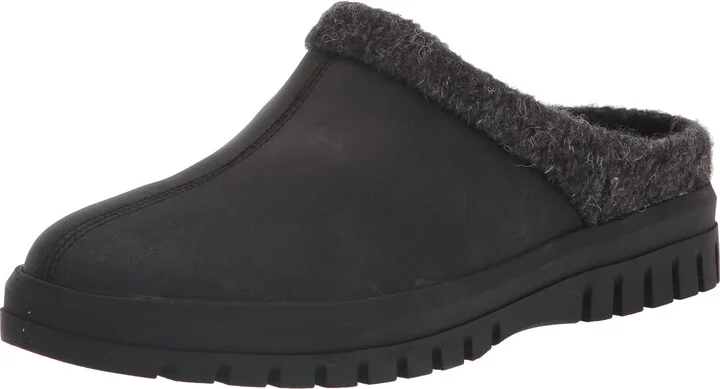 Easy Street Women's Next Mule