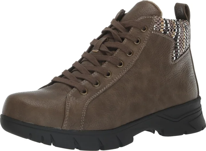 Easy Street Women's Nico Boots