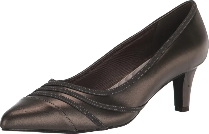 Pewter