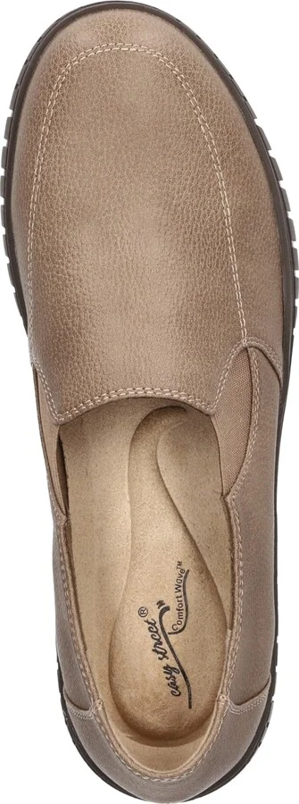 Easy Street Women's Oriel Comfort Flats - Image 4