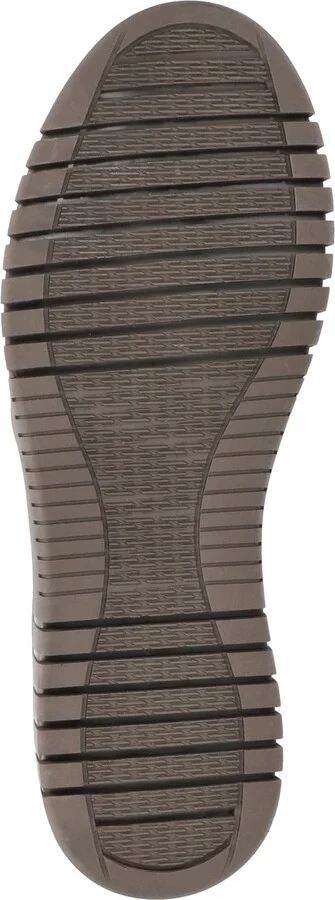 Easy Street Women's Oriel Comfort Flats - Image 5