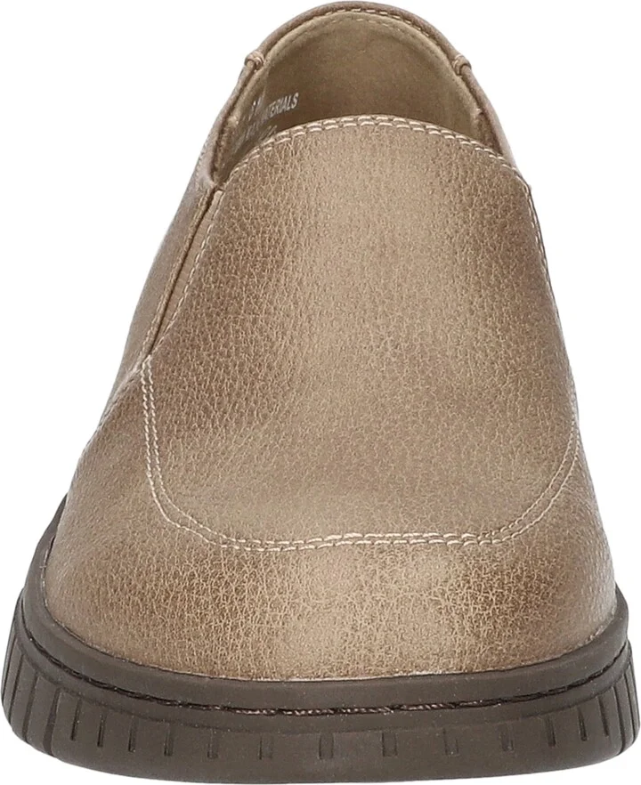 Easy Street Women's Oriel Comfort Flats - Image 6