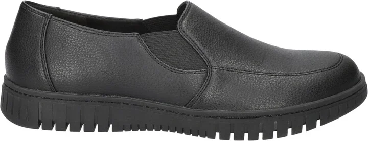 Easy Street Women's Oriel Comfort Flats - Image 7