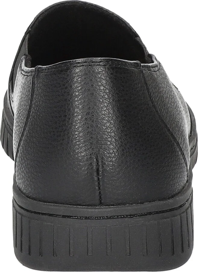 Easy Street Women's Oriel Comfort Flats - Image 8