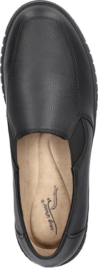 Easy Street Women's Oriel Comfort Flats - Image 9