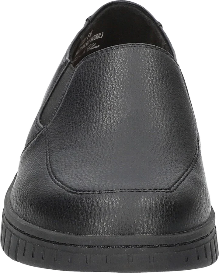 Easy Street Women's Oriel Comfort Flats - Image 11