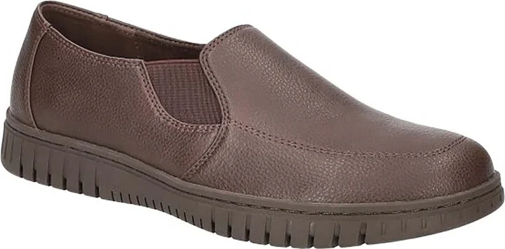 Easy Street Women's Oriel Sneaker