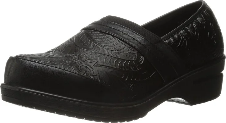 Easy Street Women's Origin Clog