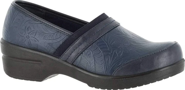Easy Street womens Origin clogs and mules shoes