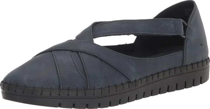 Easy Street Women's Ortega Sneaker