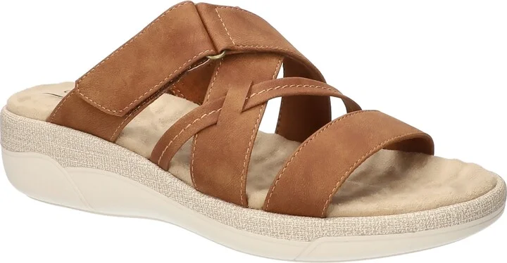 Tan