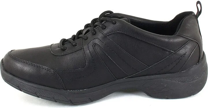 Easy Street Women's Paprika Clog