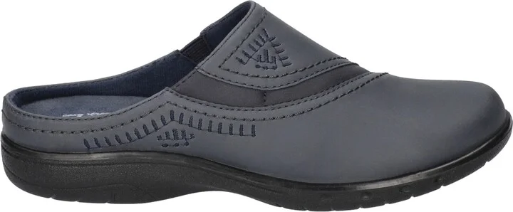Easy Street Women's Parley Comfort Mules - Image 2