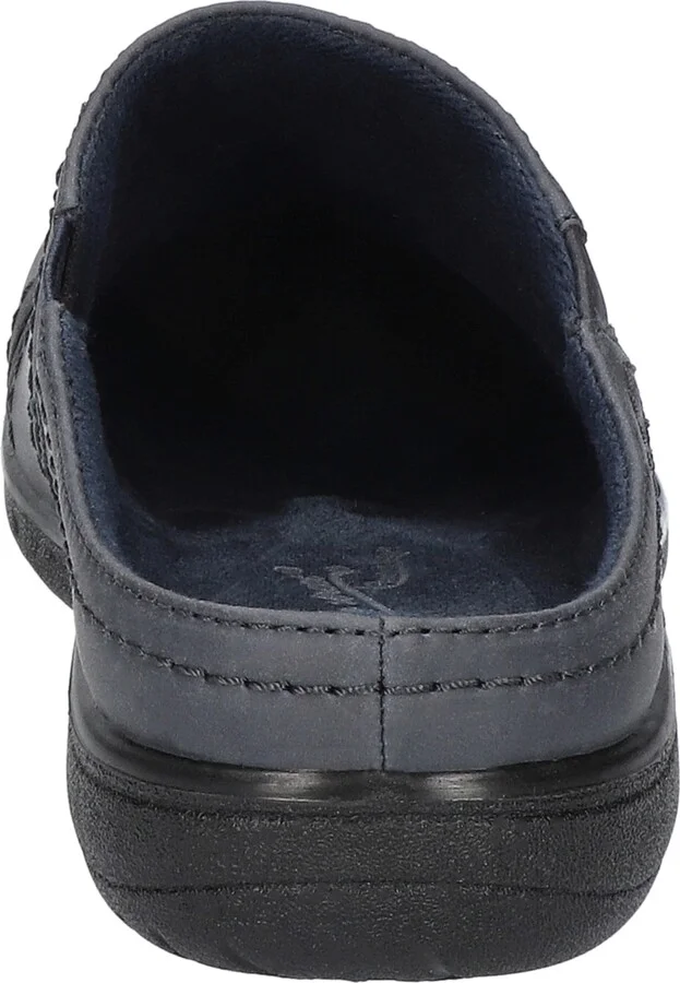 Easy Street Women's Parley Comfort Mules - Image 3