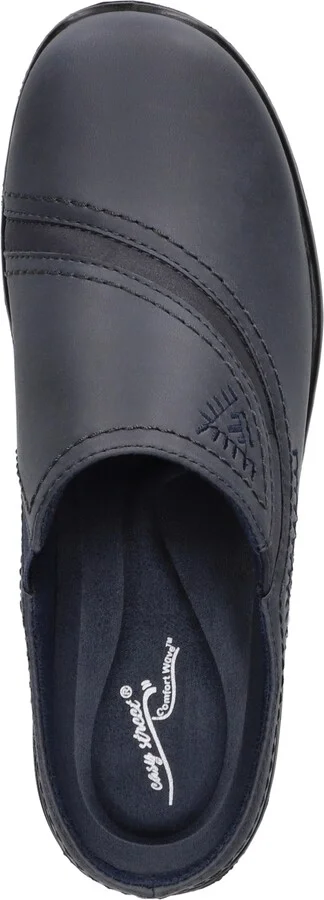 Easy Street Women's Parley Comfort Mules - Image 4