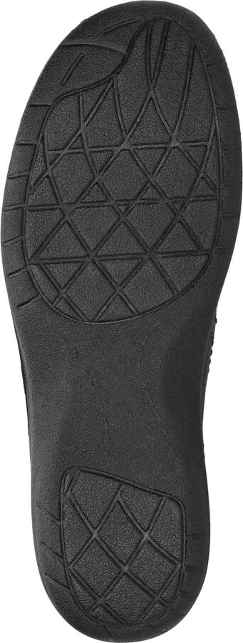 Easy Street Women's Parley Comfort Mules - Image 5