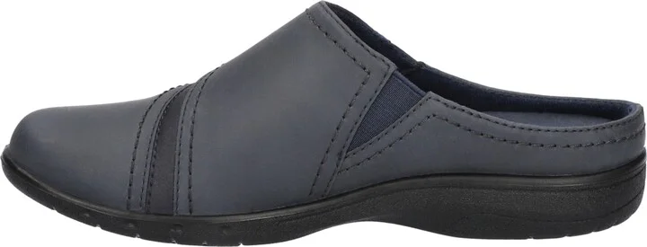 Easy Street Women's Parley Comfort Mules - Image 6