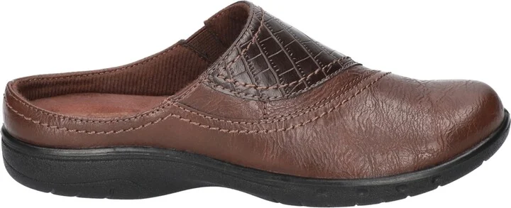 Easy Street Women's Parley Comfort Mules - Image 7