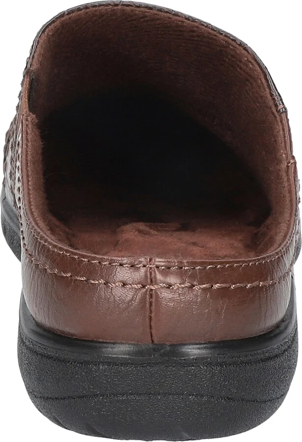Easy Street Women's Parley Comfort Mules - Image 8