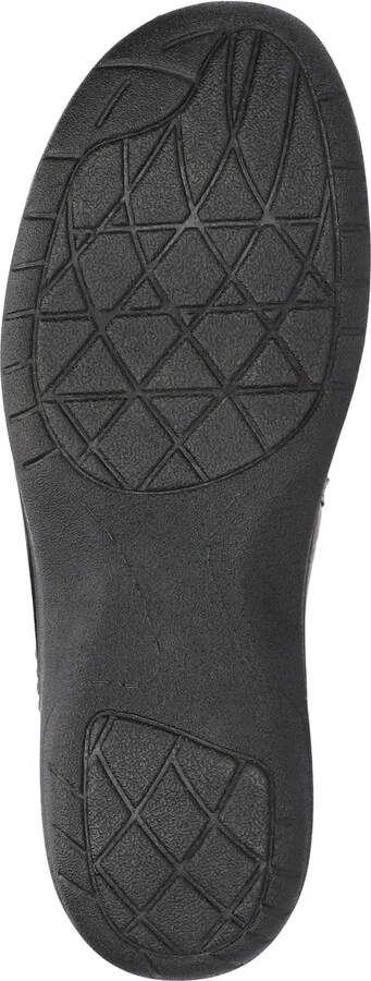 Easy Street Women's Parley Comfort Mules - Image 10