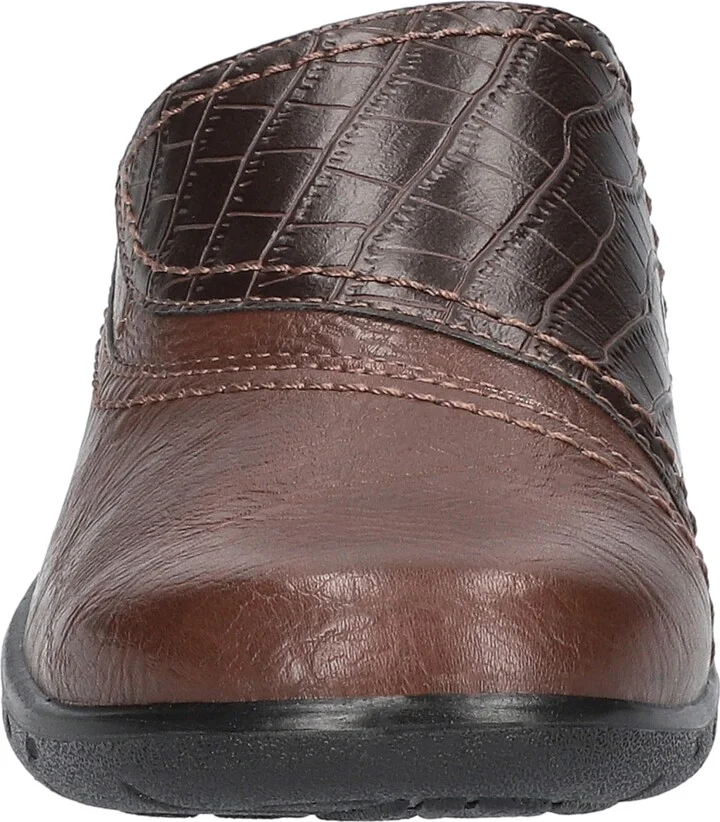 Easy Street Women's Parley Comfort Mules - Image 11