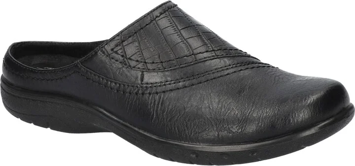 Black,croco