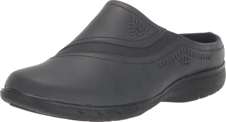 Easy Street Women's Parley Mule