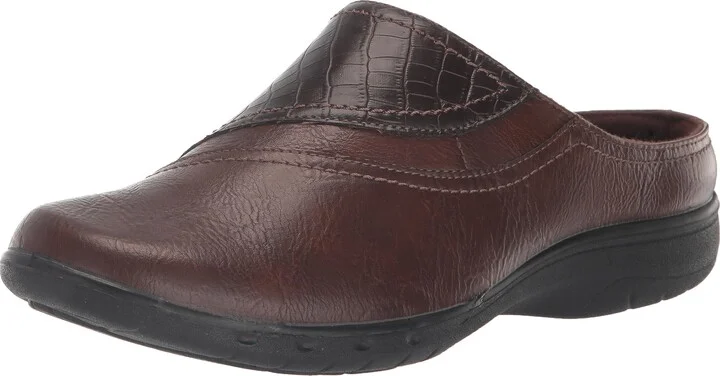 Easy Street Women's Parley Mule