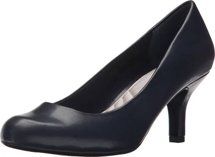 New Navy