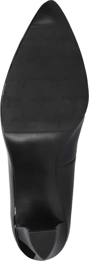 Easy Street Women's Pat Dress Heel Pumps - Image 5