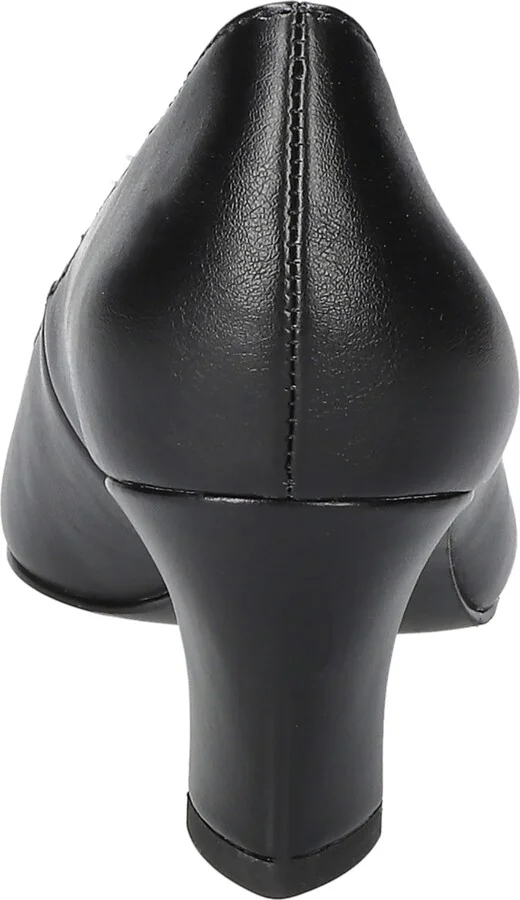 Easy Street Women's Pat Dress Heel Pumps - Image 8