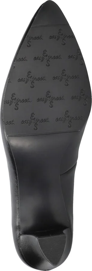 Easy Street Women's Pat Dress Heel Pumps - Image 10
