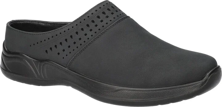 Easy Street Women's Patrice Mule